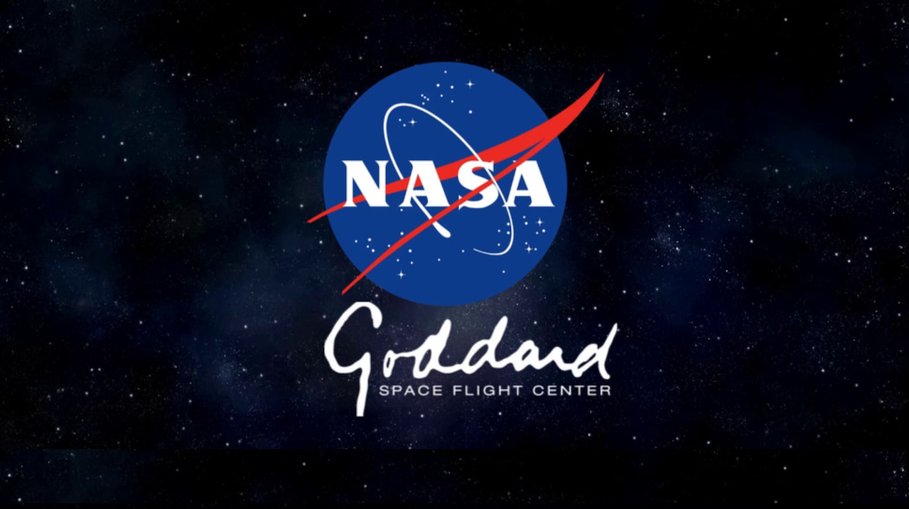 Featured image for Goddard Prepares for Shutdown