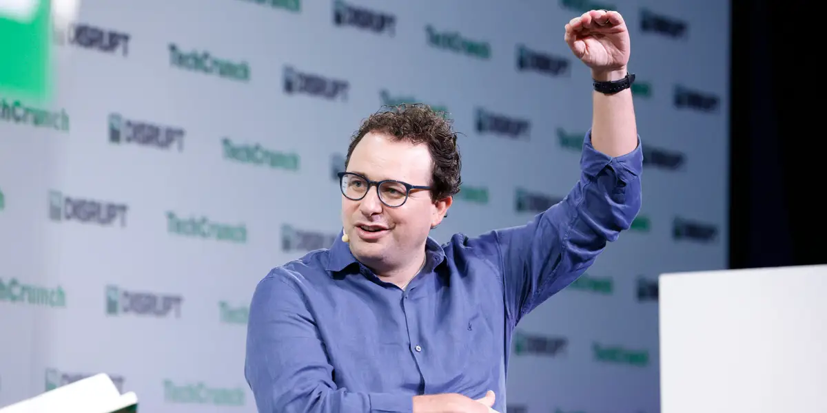 Amazon Invests $4 Billion in Anthropic to Challenge Nvidia and OpenAI