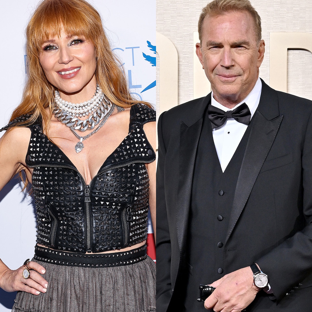Featured image for "Jewel Addresses Kevin Costner Dating Speculation"