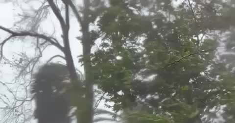 Hurricane Melissa Causes Devastation in Jamaica and Bermuda, Prompting Global Concern