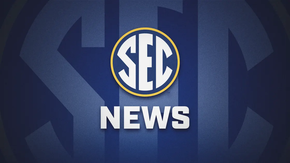 Mississippi State fined $500K for fan field storming after upset win