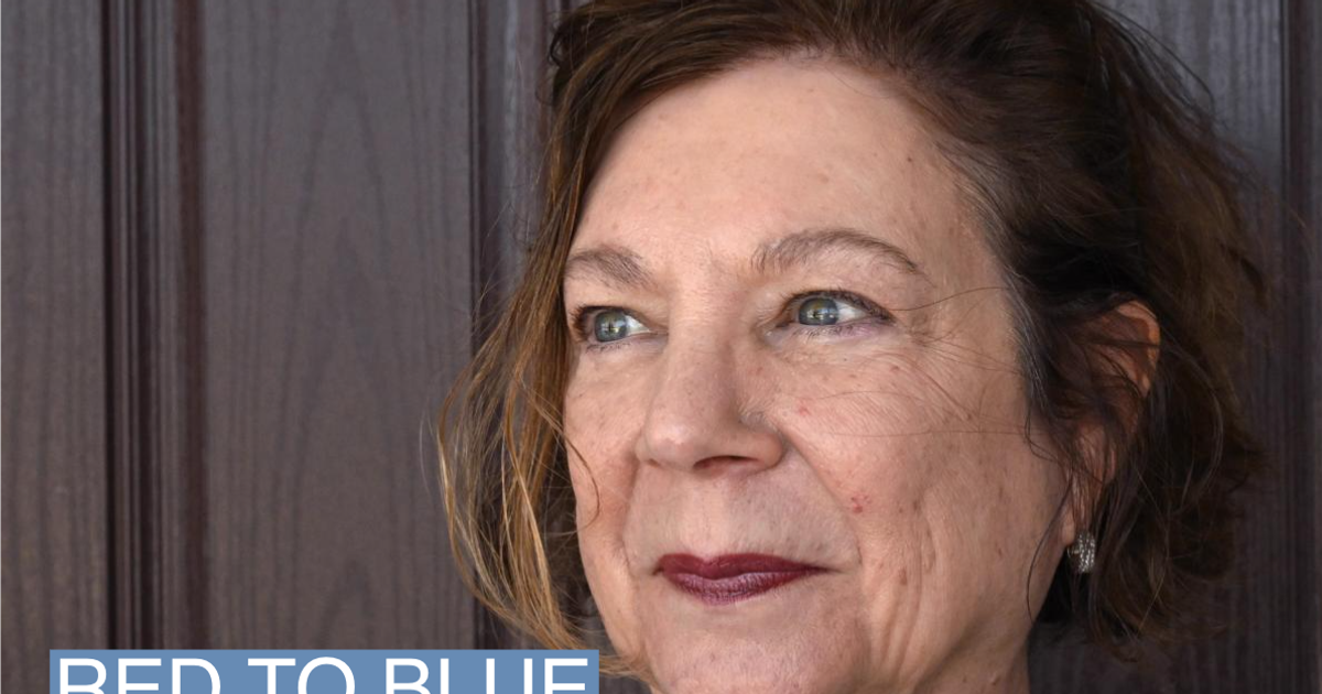 "Alabama Democrat's Focus on Reproductive Rights Leads to Special Election Victory"