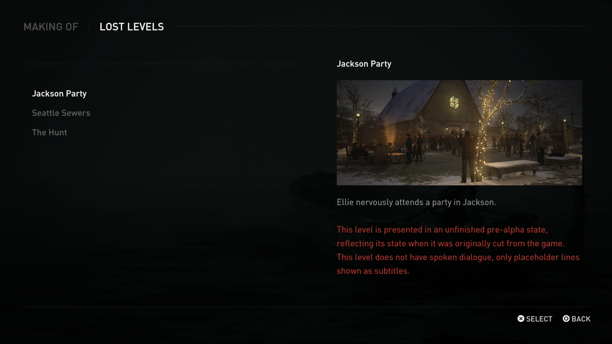 Featured image for "The Last of Us Part 2: Ultimate Guide and Remastered Highlights"