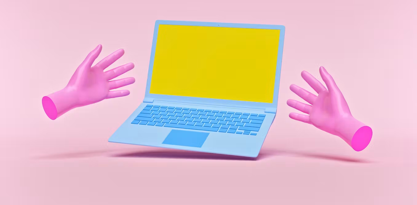 Featured image for Top Tips and Secrets for Effective AI Prompts and ChatGPT Mastery