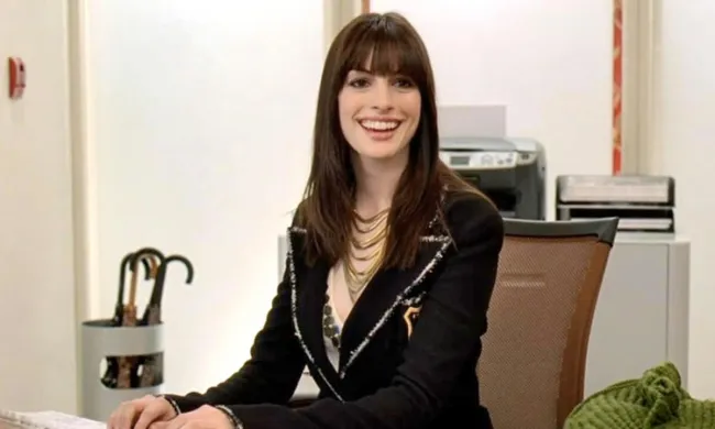 Featured image for Anticipation Builds for 'The Devil Wears Prada 2' Amid Set Photos and Rumors