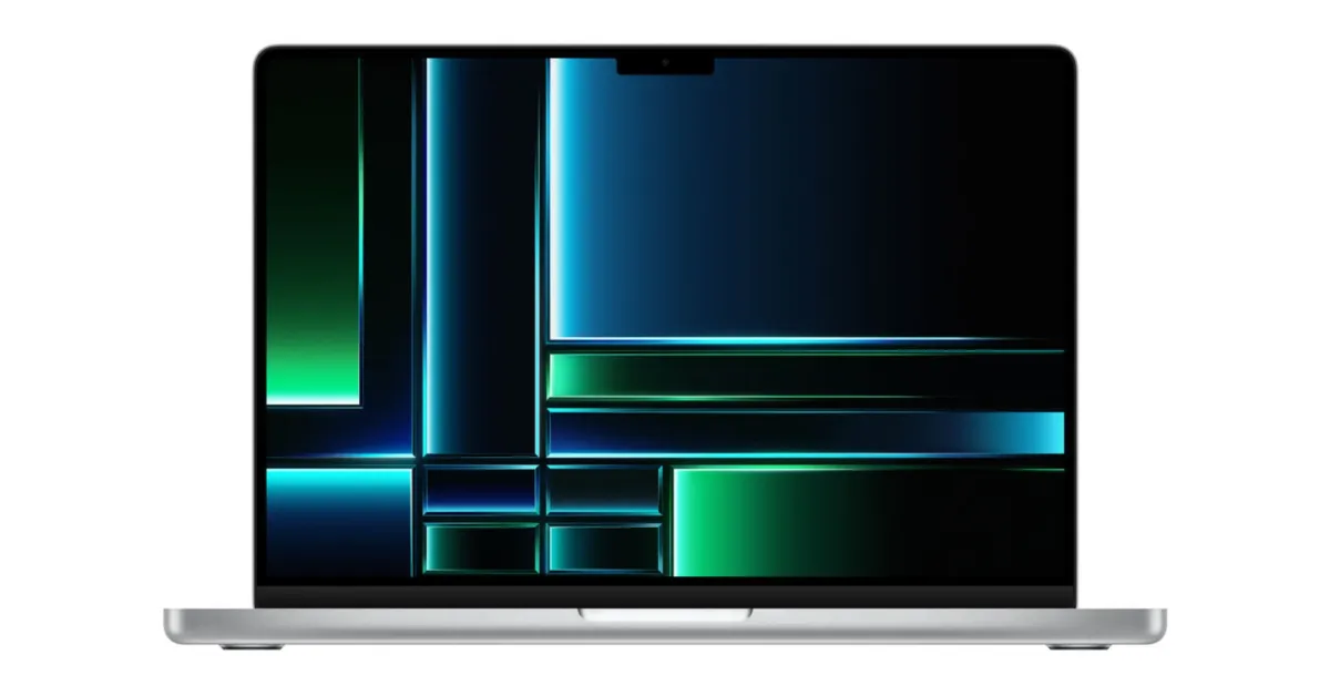 Featured image for "Up to $550 Off: Latest Deals on Apple's M2 and M3 MacBook Pro and Air Models"