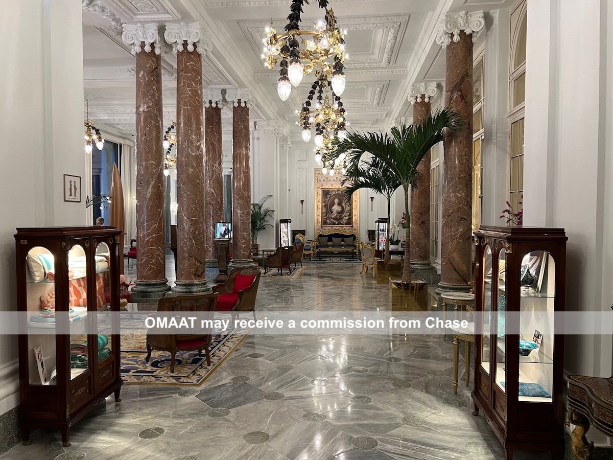 Featured image for "Chase Ink Business Credit Cards: Reviews, Eligibility, and Top Offers"