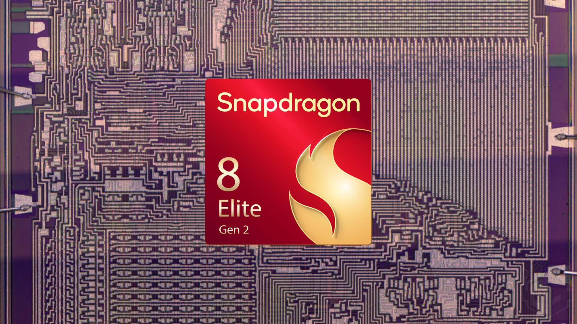 Featured image for Samsung Galaxy S26 to Feature Enhanced Snapdragon 8 Elite Gen 2 with 3nm TSMC Process