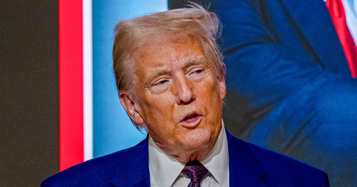 Trump Faces Challenges in Reducing Grocery Prices Amid Inflation Concerns