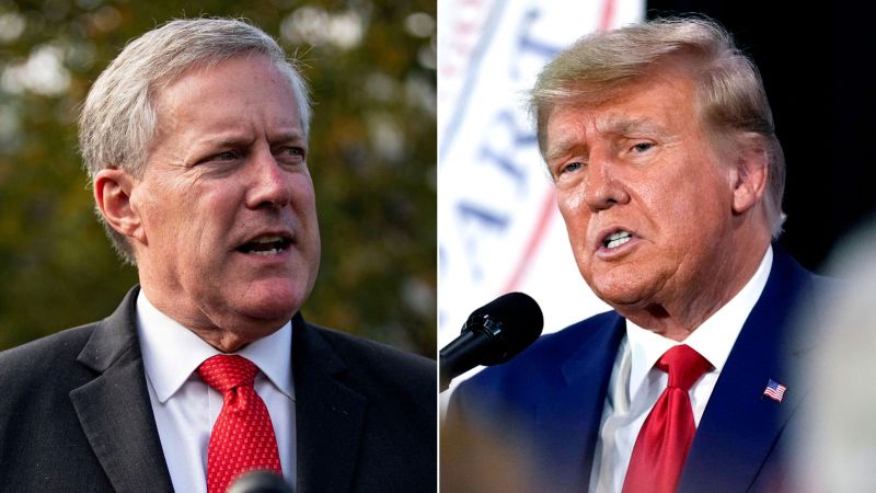 "Key Developments in the Fulton County Charges Against Trump: What to Expect"