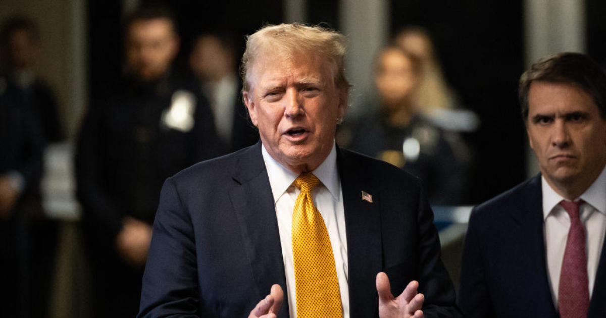 "Trump Faces Uncertain Future After Conviction: Possible Delays and Severe Sentencing"