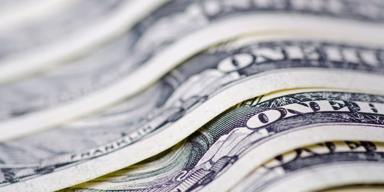 Featured image for Avoid Costly Penalties by Staying on Top of Your RMD Deadlines