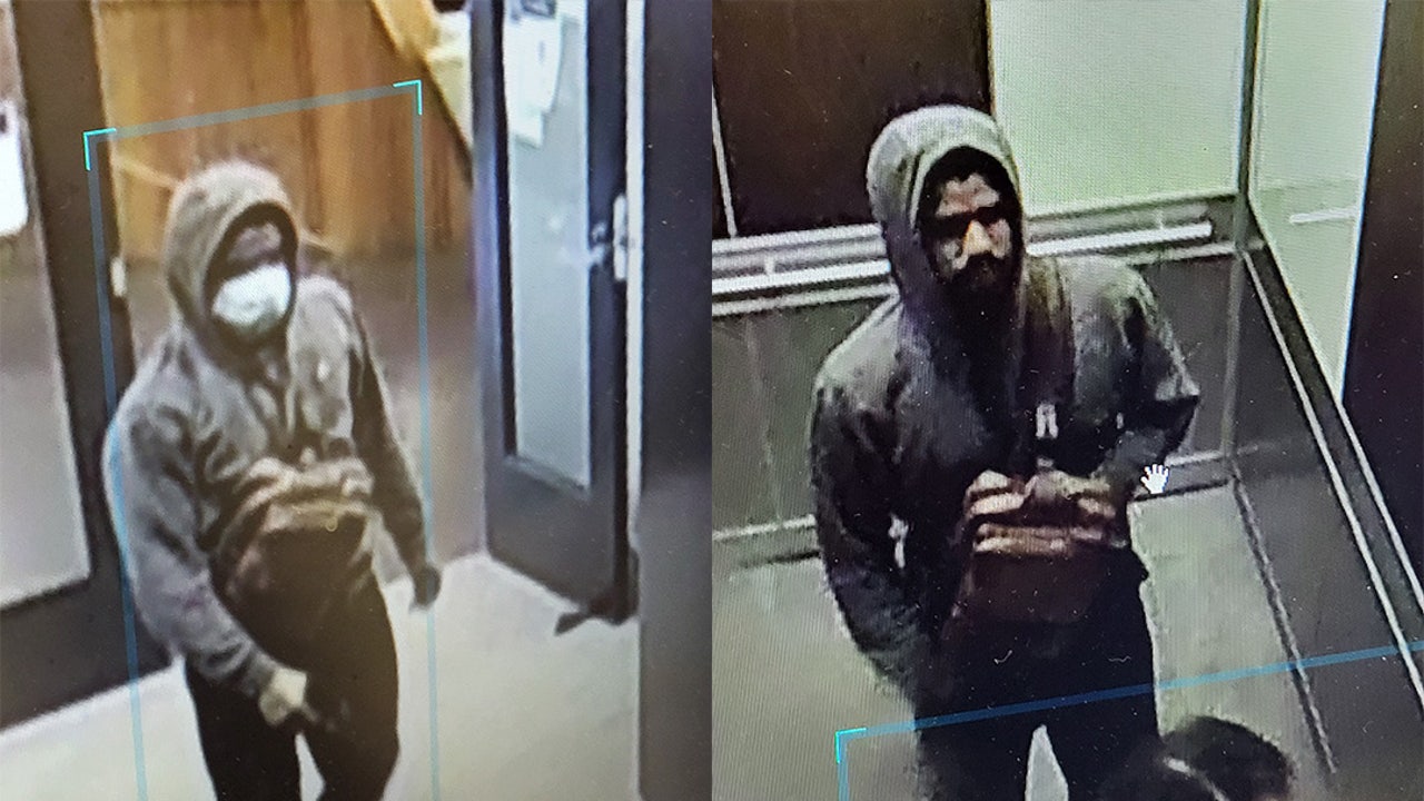 Featured image for Midtown Atlanta in Chaos: Active Shooter Leaves Multiple Injured and Suspect at Large