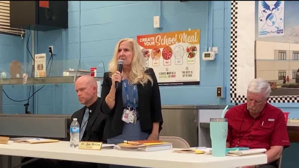 Florida Principal Resigns After Falling Victim to Fake Elon Musk Scam