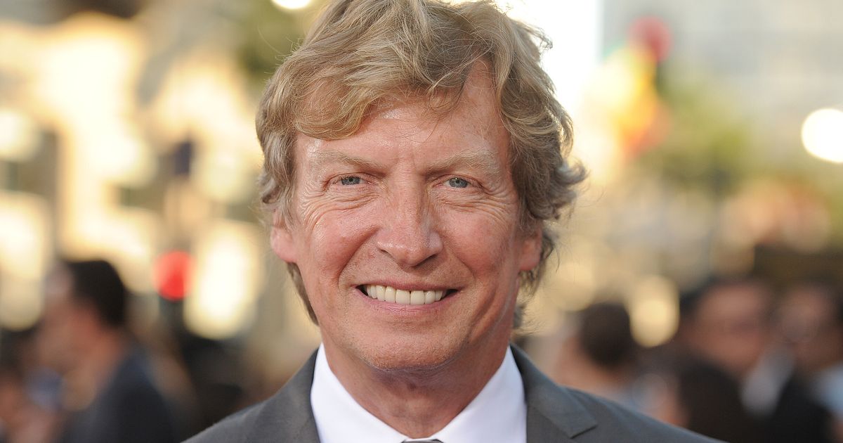 Featured image for "Multiple Sexual Assault Lawsuits Mount Against Nigel Lythgoe Post Abdul Accusation"