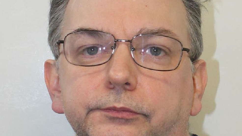 Tennessee hotel manager arrested for assaulting guest's toes.