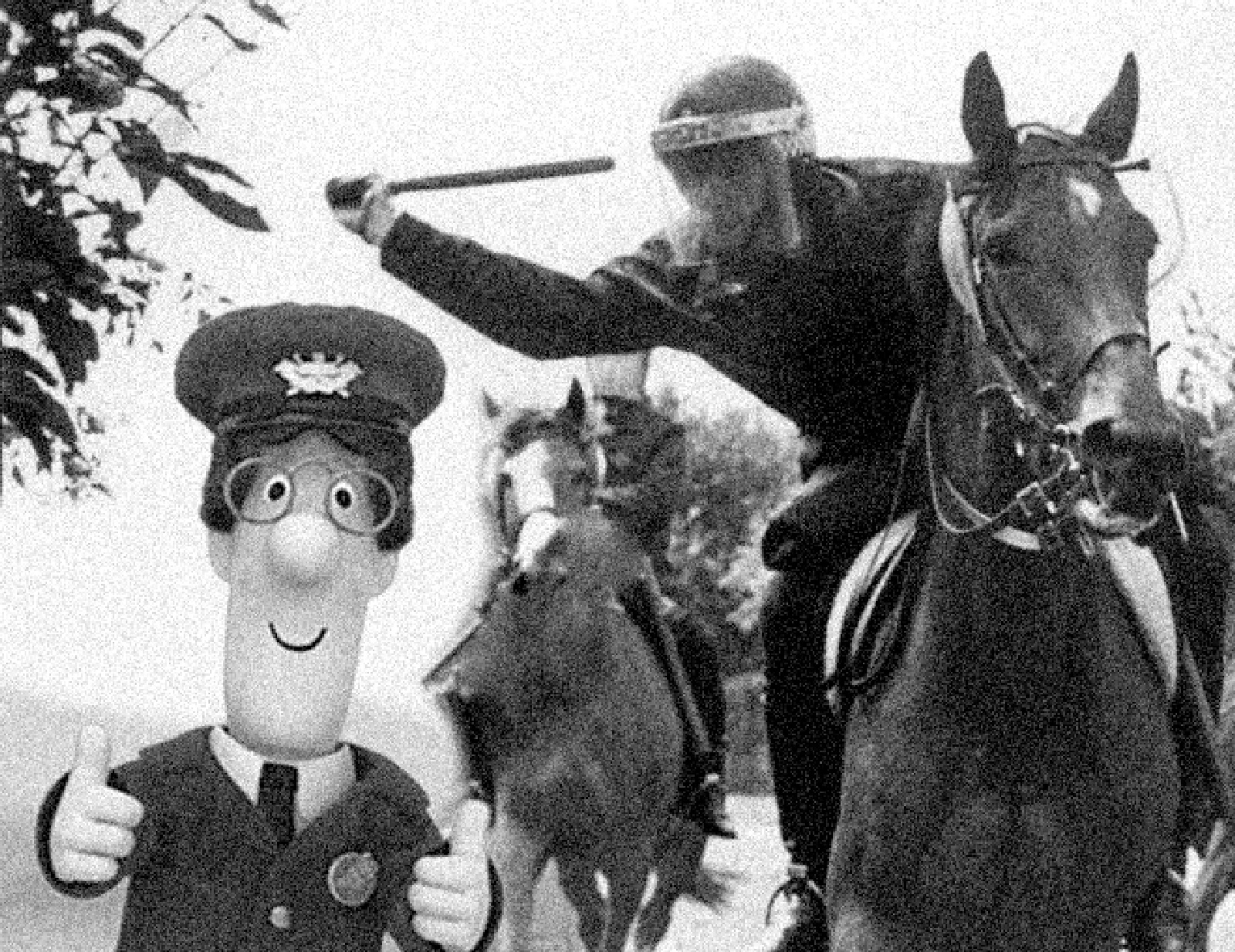 Featured image for "Injustice Unraveled: The Post Office Scandal and the Call for Exoneration"