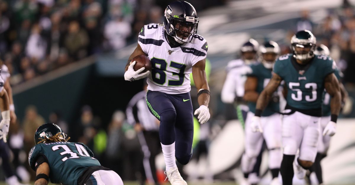 Featured image for Buccaneers Make Multiple Roster Changes Ahead of Season.