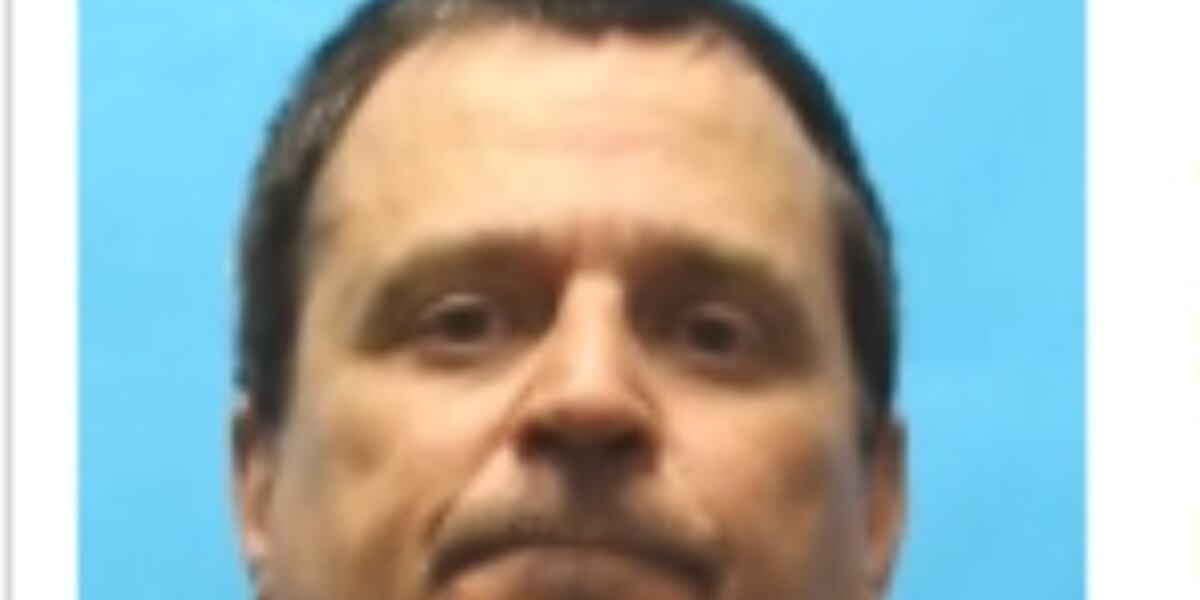 Featured image for Officer Shot in Troy, Mo.; Suspect Captured and Found Dead