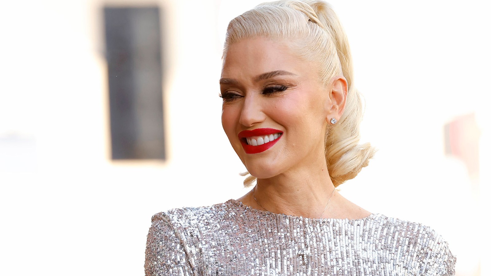 Gwen Stefani Reflects on No Doubt Reunion and Overwhelming Fan Reaction
