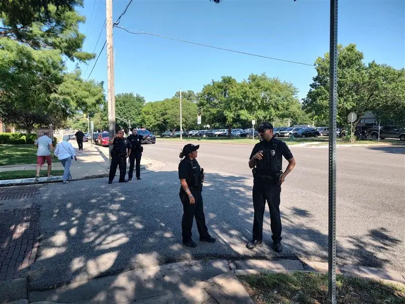 Multiple Hit-and-Run Incidents Leave Pedestrians Seriously Injured Across the US