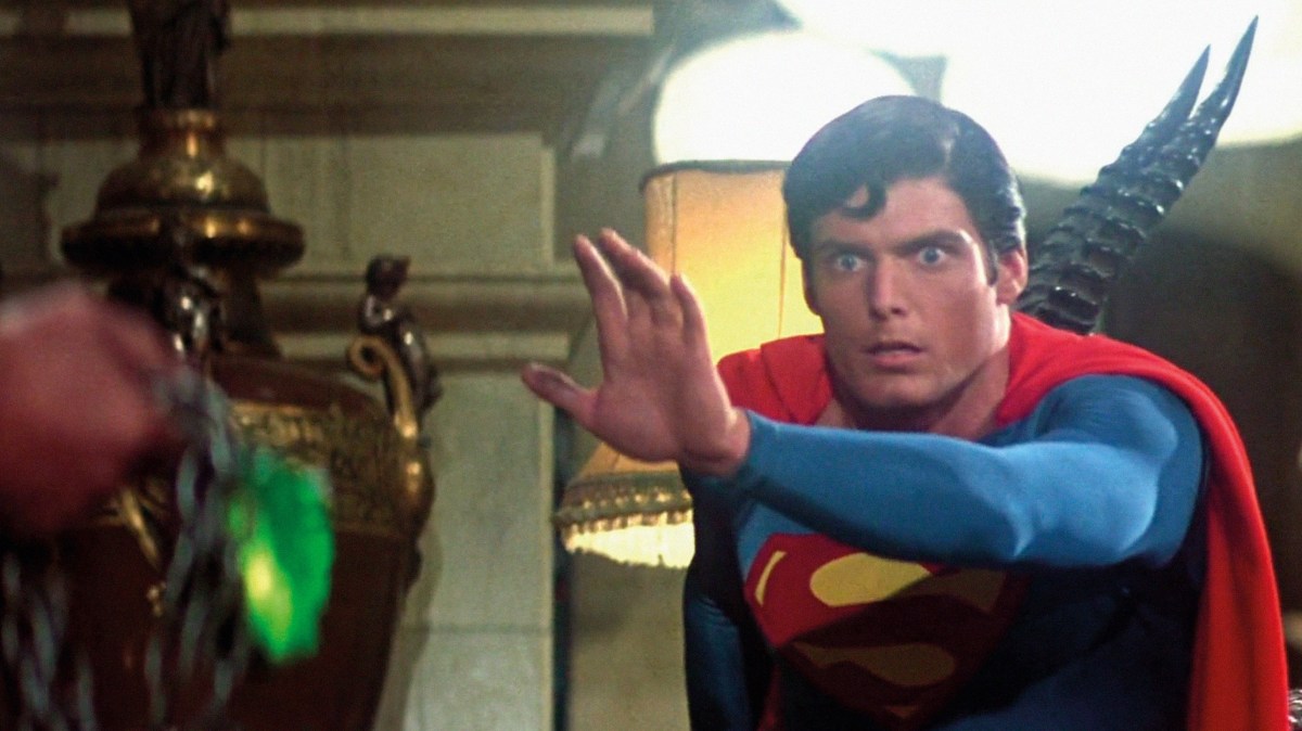 Featured image for Rare Mineral Jadarite Could Revolutionize Electric Vehicle Batteries