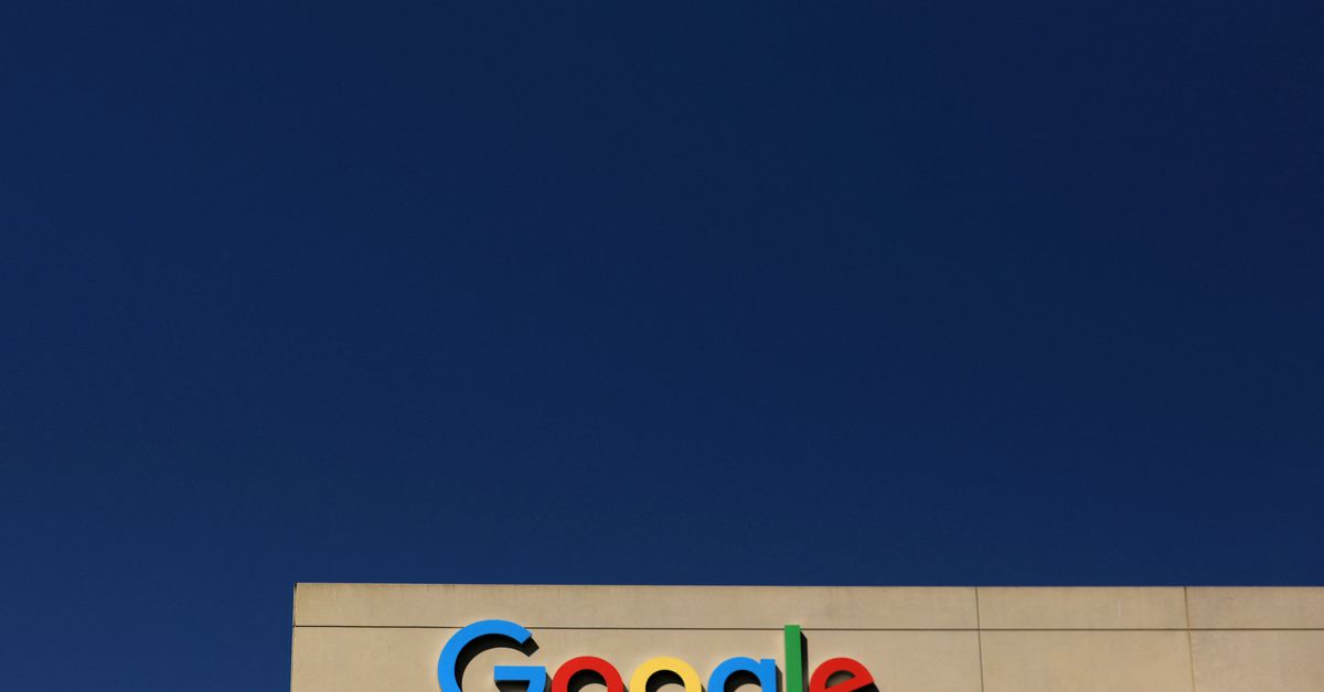Google harnesses generative AI for advanced advertising.