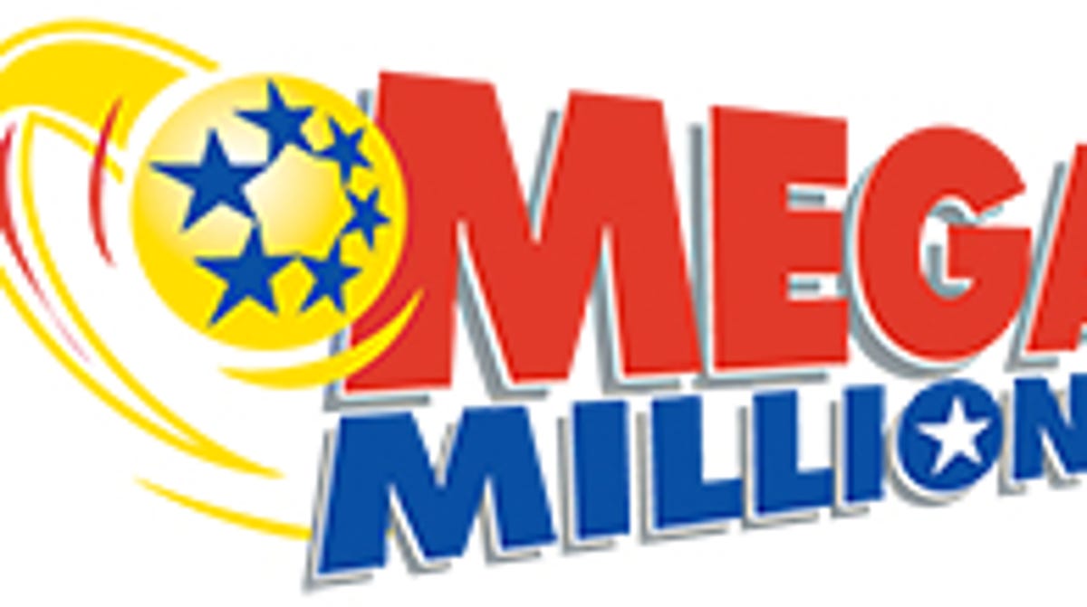 "April 12, 2024: Mega Millions and Powerball Jackpot Winners Announced"