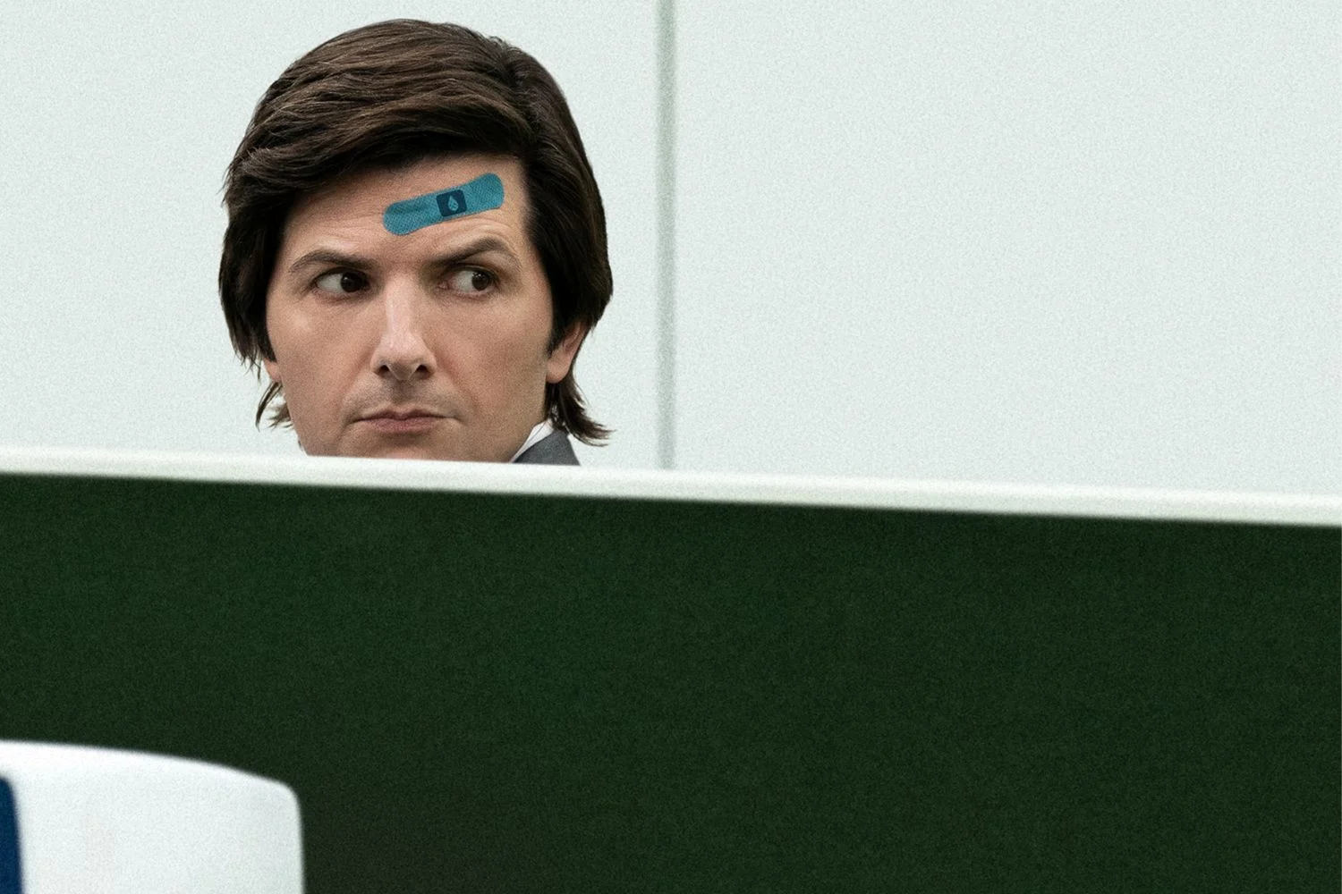 Featured image for Why 'Severance' Season 2 Was Worth the Wait