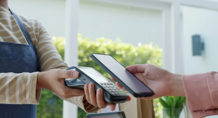 Featured image for Rivian Revises 2025 Delivery Outlook Amid Production Challenges