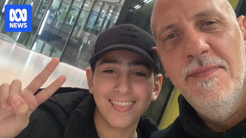 Featured image for AI Detects Hidden Brain Lesions to Improve Childhood Epilepsy Treatment