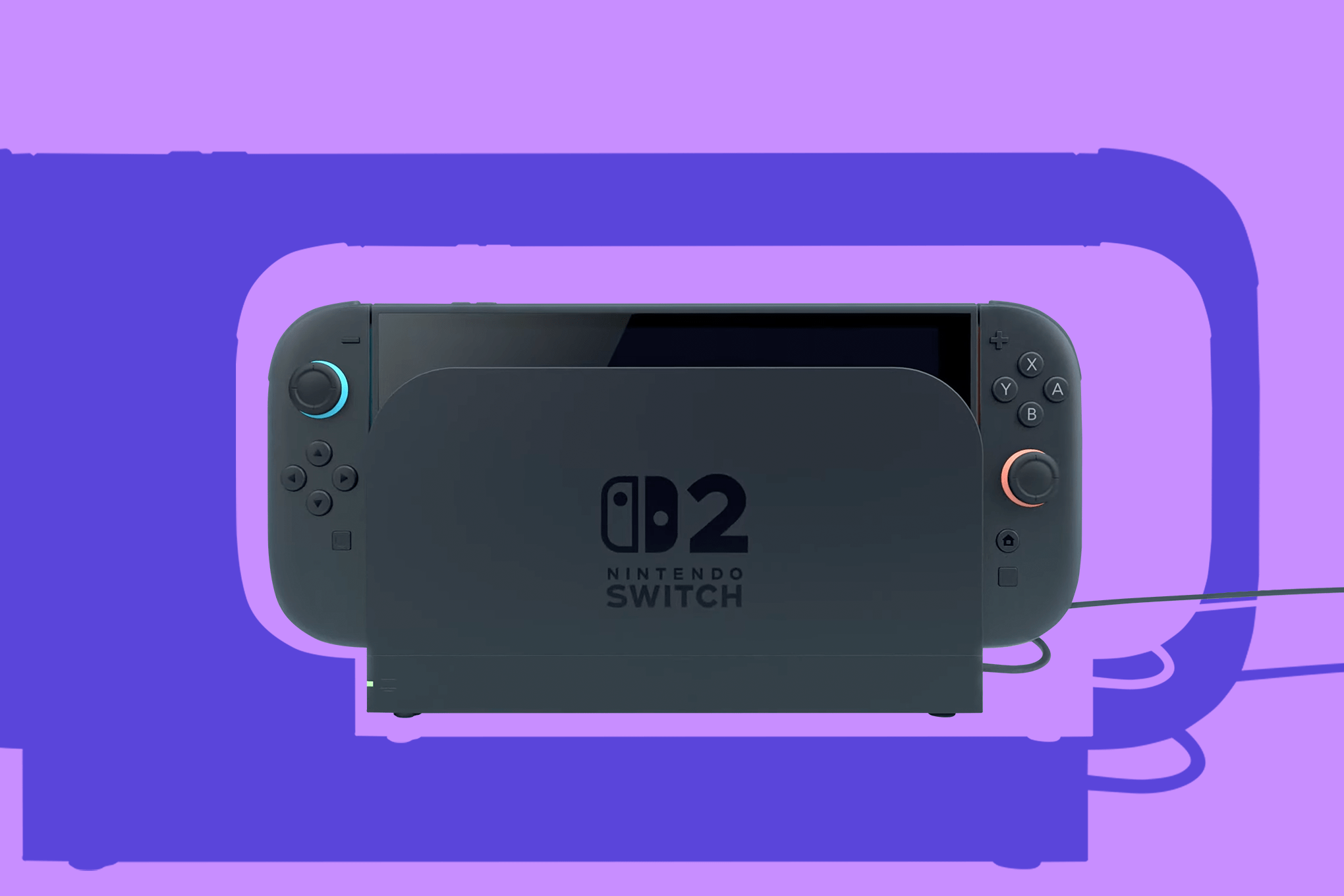 Featured image for Nintendo Seeks Player Feedback on Switch 2 Game Card Changes