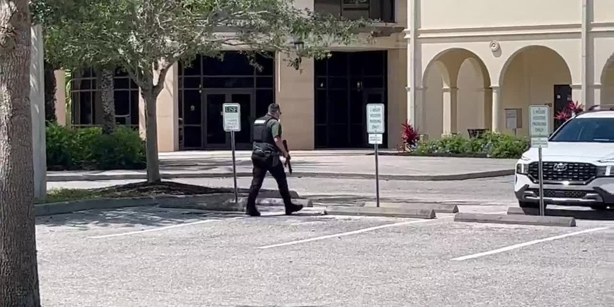Florida Colleges and Universities Face Hoax Active Shooter Threats