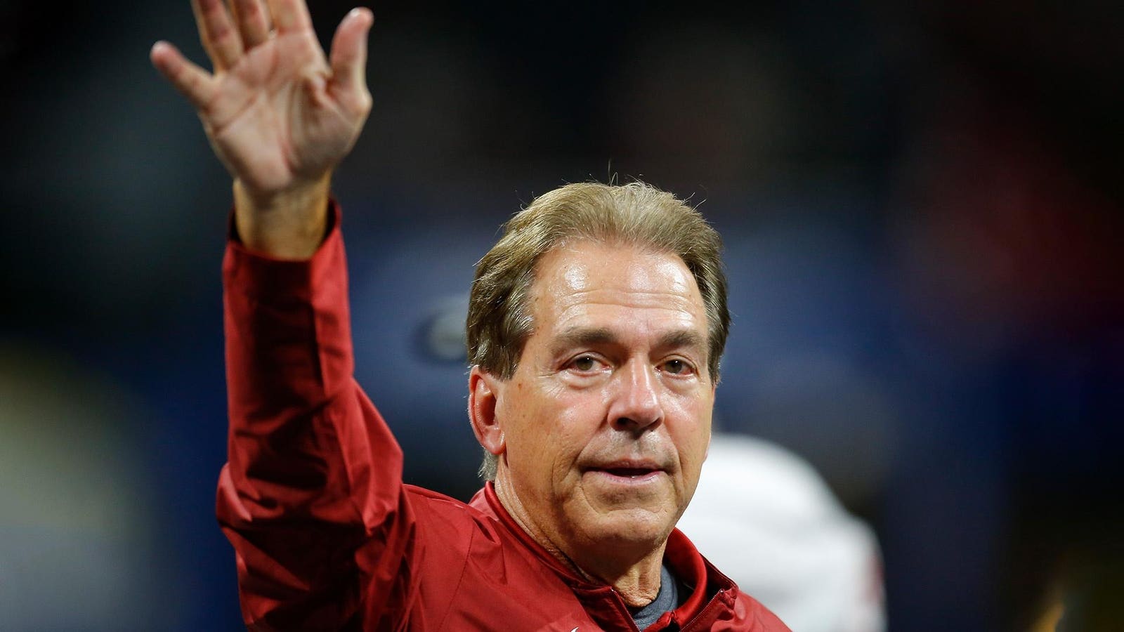 "Nick Saban's Unparalleled Legacy: A 51-Year Coaching Career in Review"