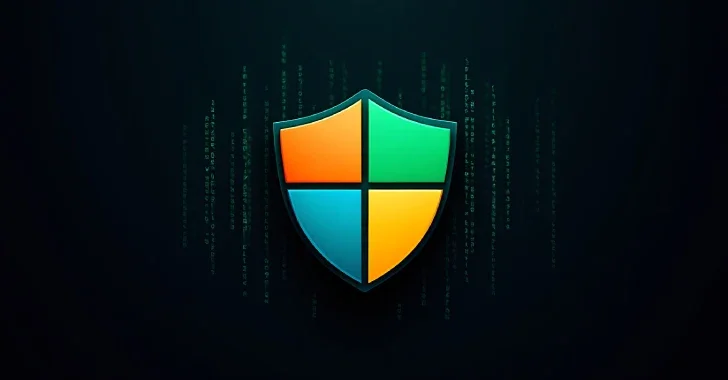 Featured image for Microsoft's August 2025 Patch Fixes Kerberos Zero-Day and Other Flaws