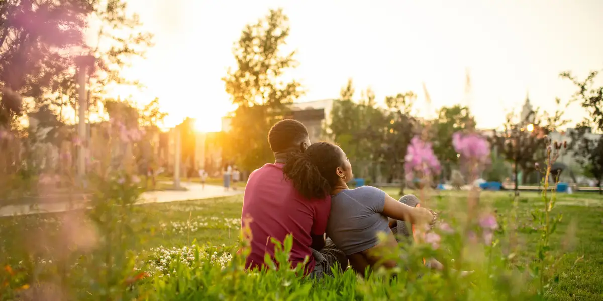 Featured image for Gen Z HENRYs Earn $565K but Continue Renting