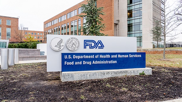 Featured image for ImmunityBio's Stock Plummets After FDA Rejects Bladder Cancer Therapy