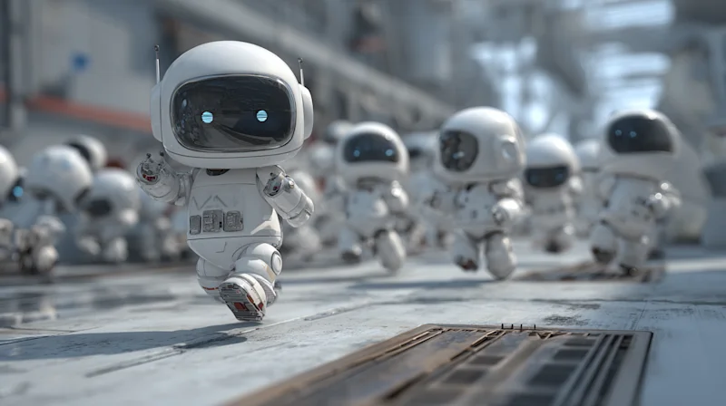 Safer Autonomy: Engineering Reliability for Enterprise AI Agents