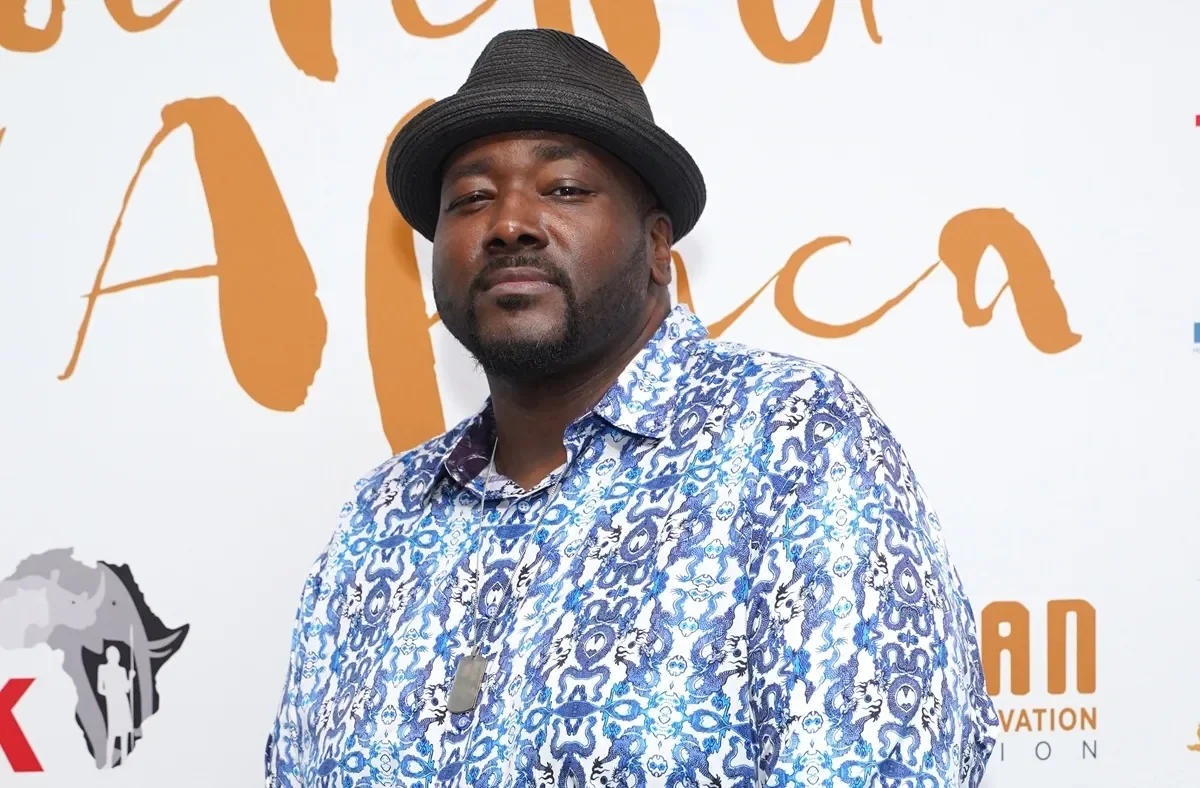 Recovery Reveals Mixed Truth Behind Quinton Aaron’s Spouse Claim