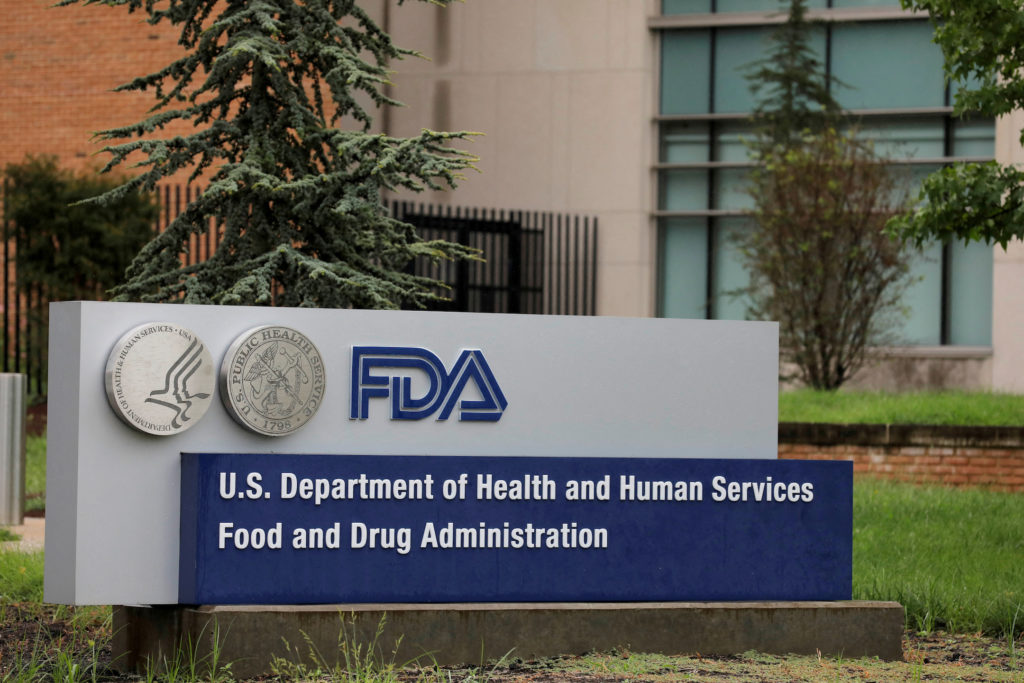 FDA Approves Revolutionary Sickle Cell Gene Therapy, Marking a Major Breakthrough