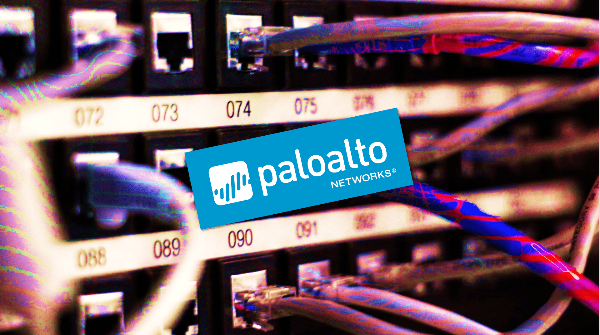 "Palo Alto Networks Addresses Zero-Day Exploits in Firewalls"