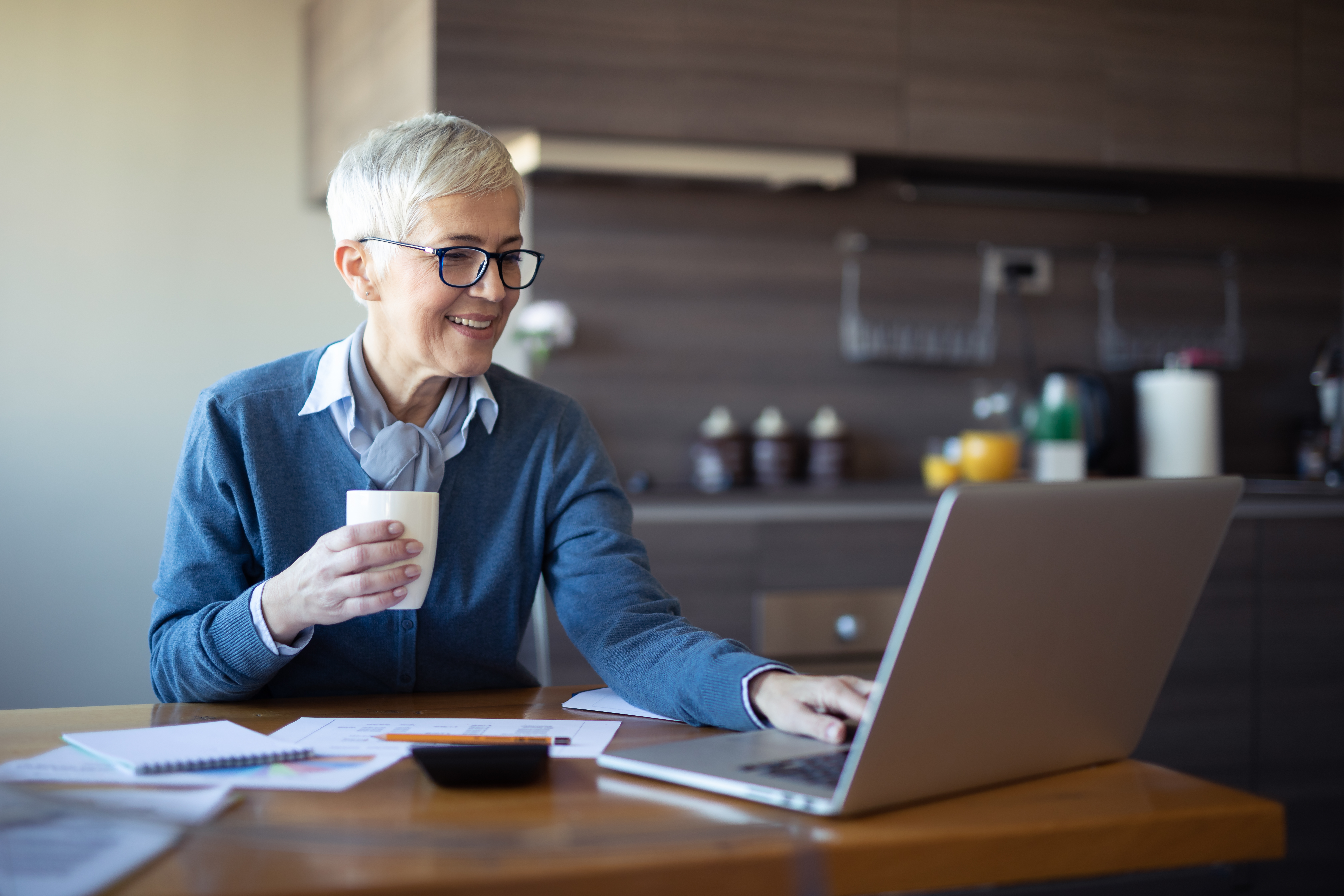 Preparing for 2025: Navigating Social Security Changes and Inflation Challenges