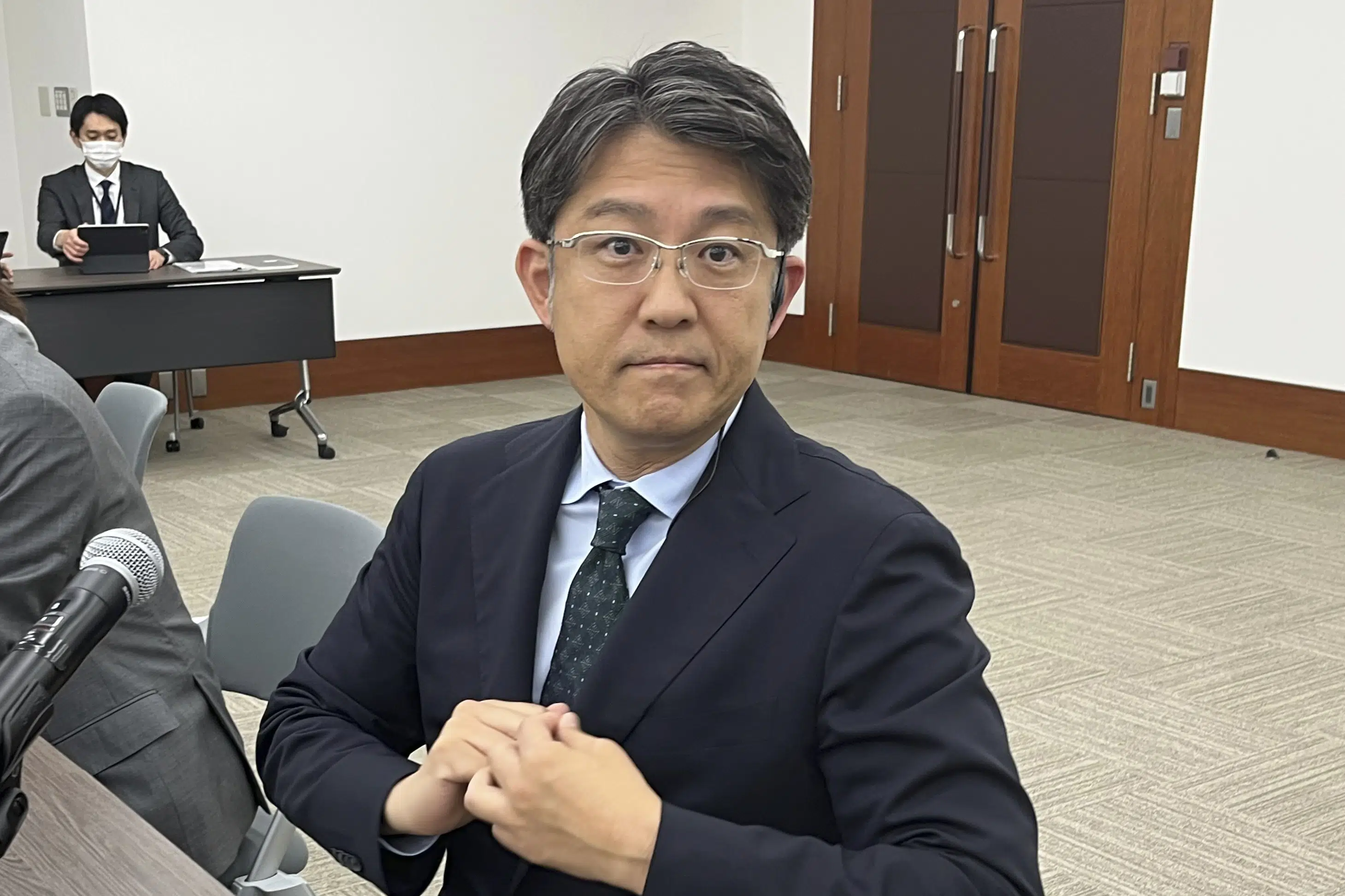 Toyota's New President Pledges Aggressive Push for Electric Vehicles and Carbon Neutrality