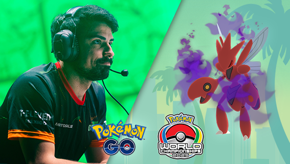 Featured image for 2025 Pokémon World Championships: Preview, Highlights, and Tips