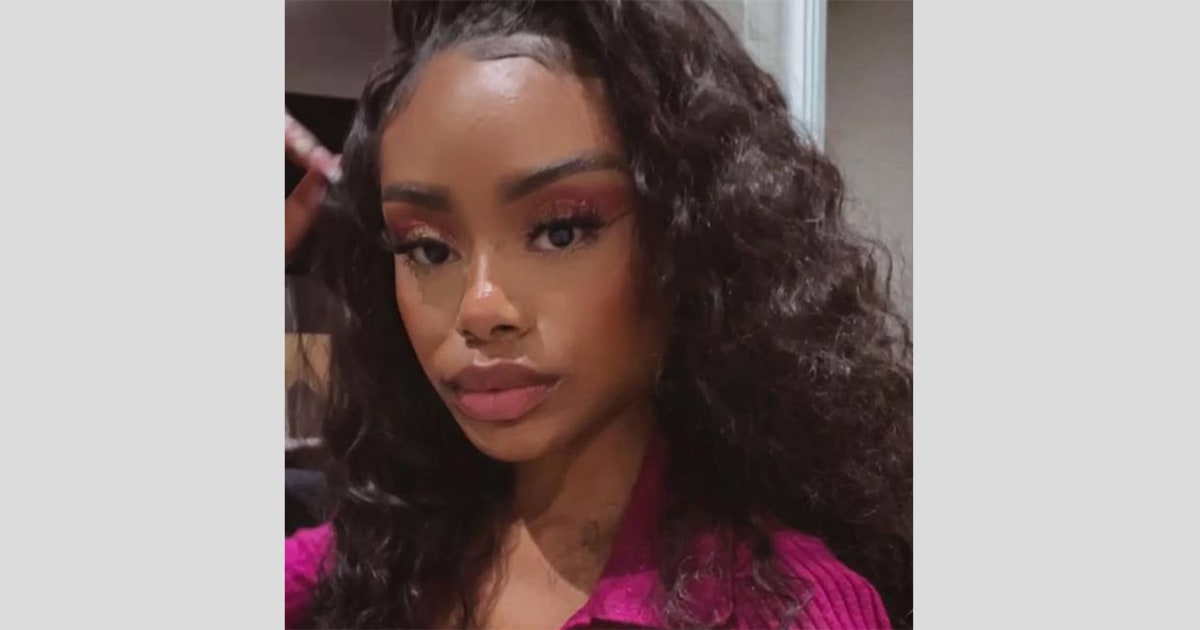 "Tragic Deaths of Models and Realtor Shake Los Angeles Community"