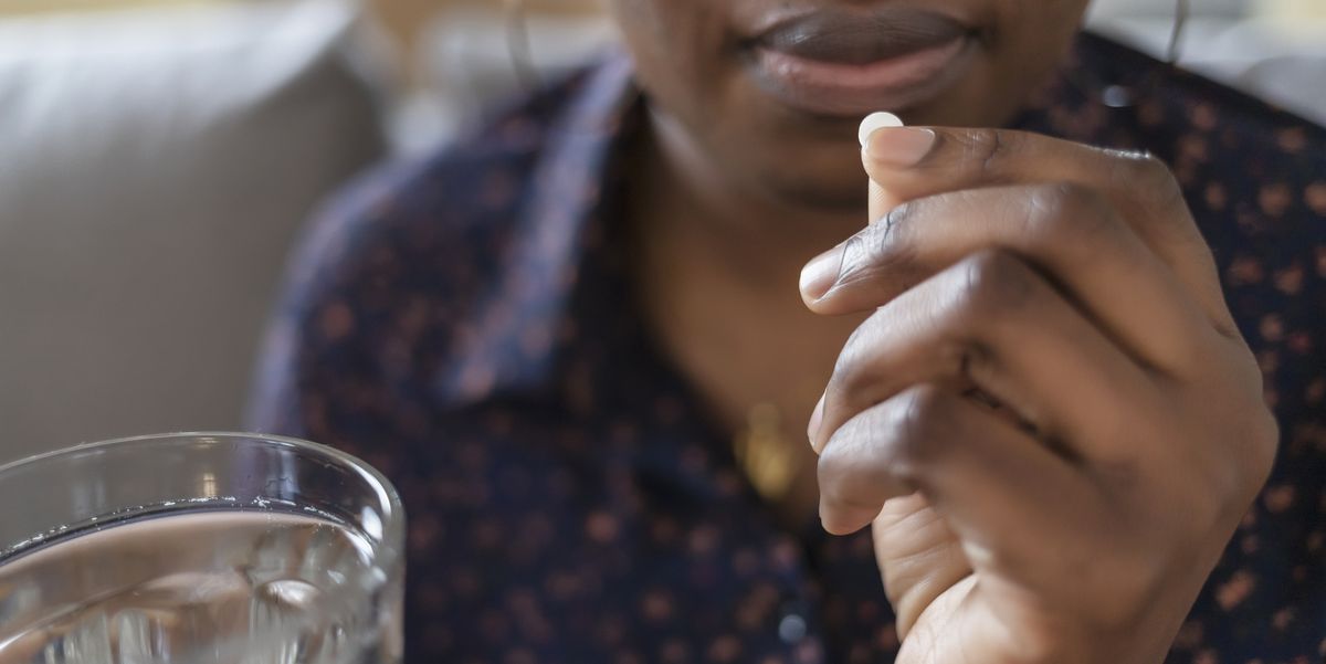 "Maximizing Magnesium: From Deficiency Signs to Sleep Solutions"