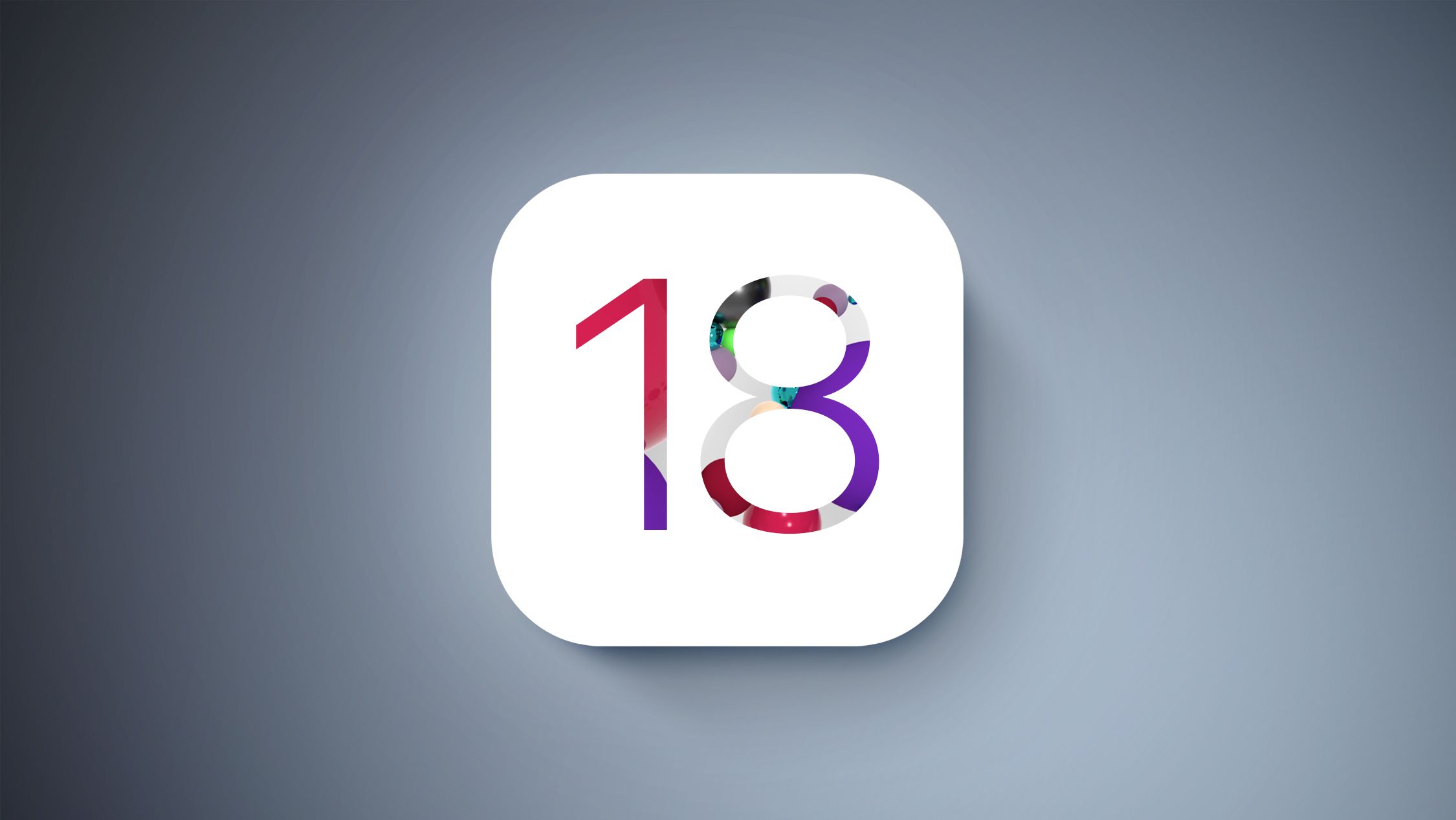 Apple Temporarily Halts New Feature Development to Address Software Bugs