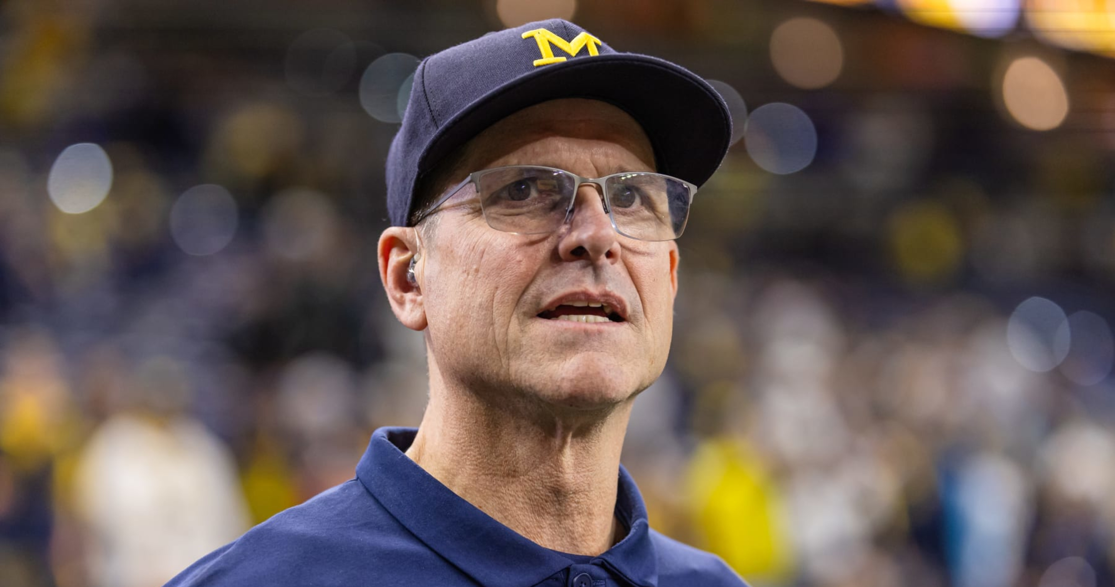 "2024 NFL Head Coaching Carousel: Matching Top Candidates with Openings"