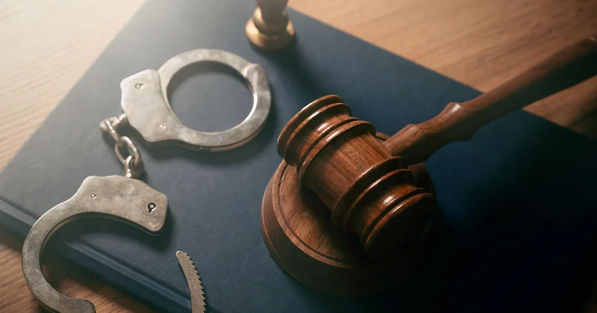 Record One-Year Decline in U.S. Murders Reaches 21% in 2025, CCJ Finds