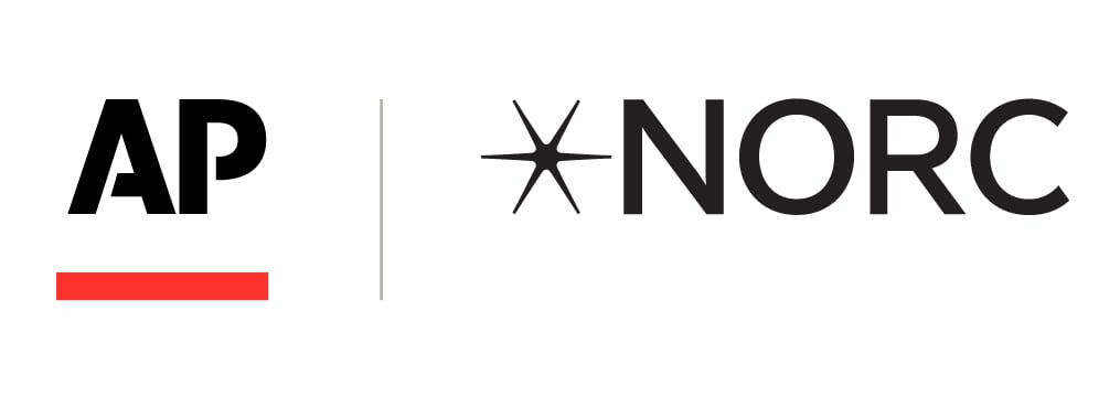 Featured image for Trump's Approval Ratings Decline Amid Government Shutdown and Rising GOP Opposition